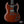 Gibson Custom Shop SG Standard VOS