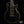 Gibson Les Paul Custom Black Beauty '57 Reissue
