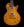 Gibson Collector's Choice #1 Melvyn Franks 1959 Les Paul VOS (Gary Moore / Peter Green)