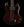 Gibson EB-0