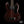 Gibson EB-0
