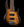 Gibson EB-5 T Bass