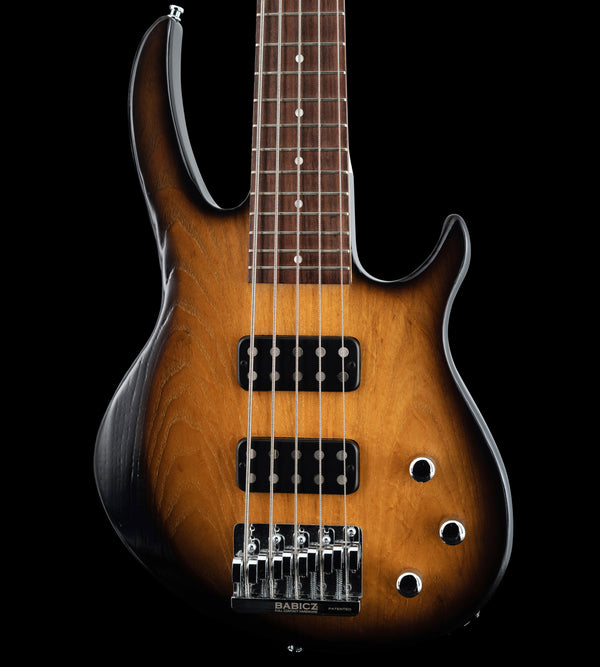 Gibson EB-5 T Bass