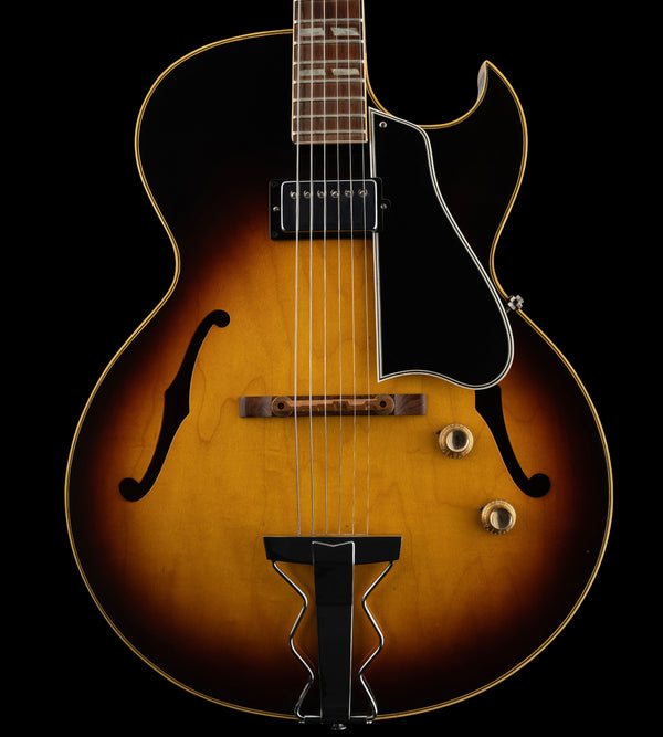 Gibson ES-175