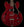 Gibson ES-330 TC