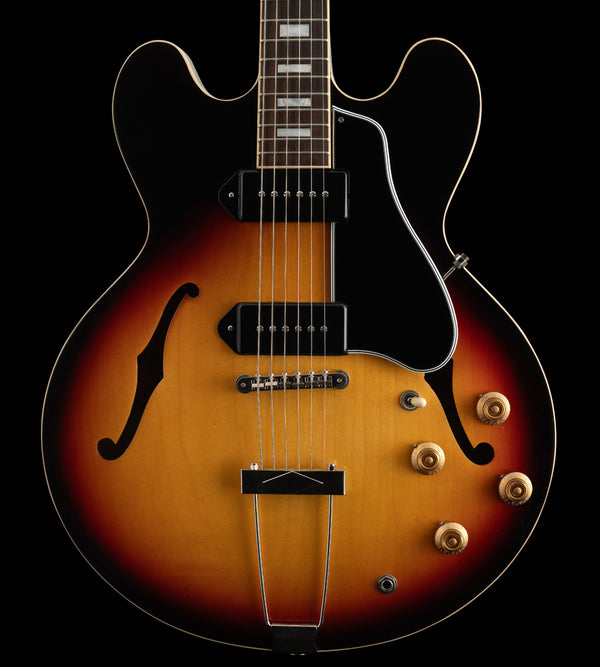 Gibson Slim Harpo "Lovell" ES-330