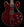 Gibson ES-335TD