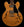Gibson ES-335 Dot - Custom Shop Edition - 1985