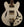 Gibson ES-335 DD Double Diamond