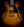 Gibson ES-335 Figured