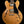 Gibson Memphis 1959 ES-335 TD
