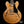 Gibson Memphis 1959 ES-335 TD