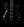 Gibson Grabber G3 Bass Reissue