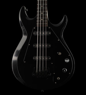 Gibson Grabber G3 Bass Reissue