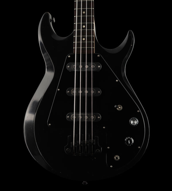 Gibson Grabber G3 Bass Reissue