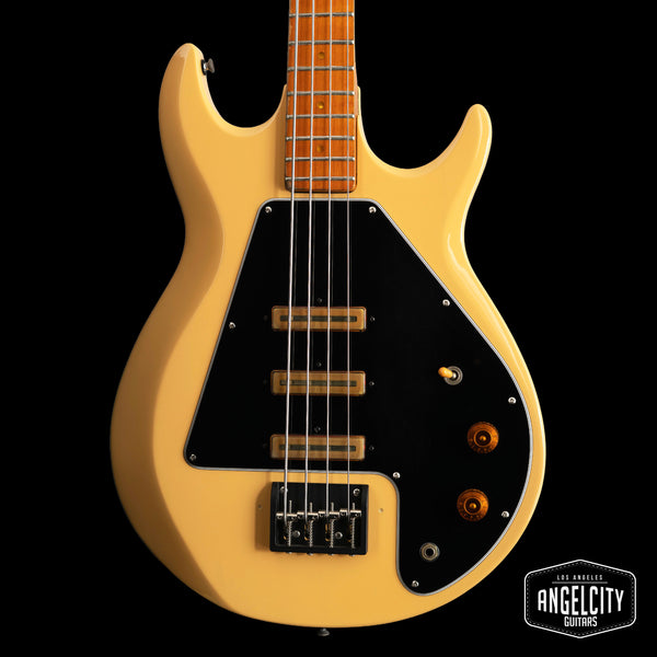 Gibson Grabber G3 Bass