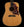 Gibson Custom Shop Koa Hummingbird
