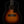 Gibson Centennial Collection 1940 J-55