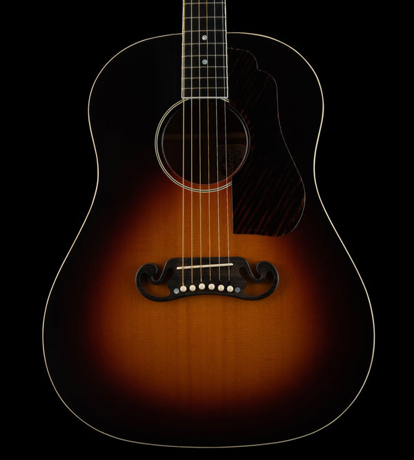 Gibson Centennial Collection 1940 J-55