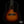 Gibson Centennial Collection 1940 J-55