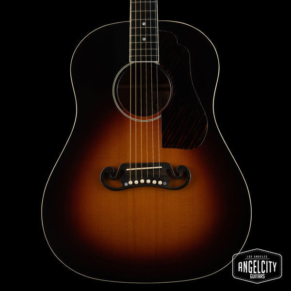 Gibson Centennial Collection 1940 J-55