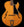 Gibson L-4C