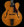 Gibson L-5 CN