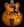 Gibson L-5 Double Cutaway