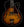 Gibson L-5 CES