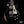 Gibson Custom Shop Les Paul Standard Black over Gold Aged