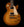 Gibson Les Paul Standard Traditional owned by Tim Pierce