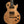 Gibson Custom Shop Les Paul Custom F - Tree of Life