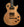 Gibson Custom Shop Les Paul Custom F - Tree of Life
