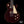 Gibson Les Paul Deluxe