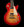 Gibson Les Paul 70s Deluxe