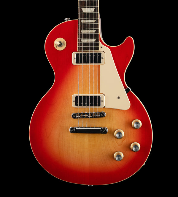 Gibson Les Paul 70s Deluxe
