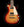Gibson Les Paul Standard '60s AAA Figured Top