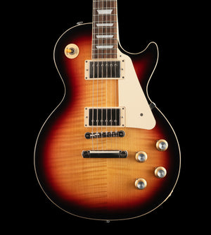 Gibson Les Paul Standard '60s AAA Figured Top