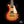 Gibson Les Paul Standard '60s AAA Figured Top