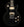 Gibson Les Paul Standard