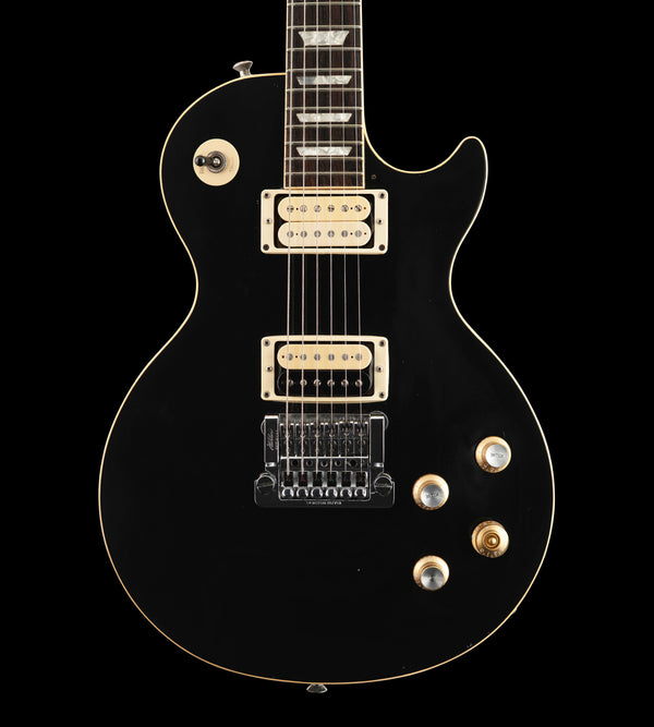Gibson Les Paul Standard
