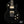 Gibson Les Paul Standard