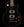 Gibson Les Paul Bass