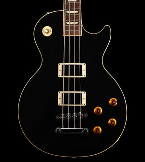Gibson Les Paul Bass