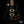 Gibson Les Paul Bass