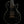 Gibson Custom Shop Les Paul Custom