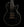 Gibson Custom Shop Les Paul Custom