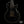 Gibson Custom Shop Les Paul Custom