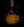 Gibson Les Paul Junior