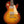 Gibson Custom Shop 60th Anniversary '59 Les Paul Standard Reissue